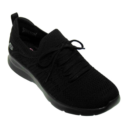 PANTOFI SPORT DAMĂ SKECHERS SK635