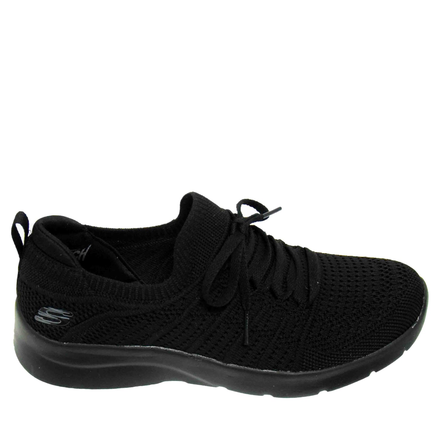 PANTOFI SPORT DAMĂ SKECHERS SK635