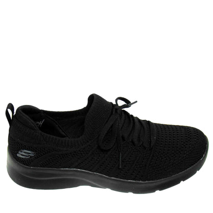 PANTOFI SPORT DAMĂ SKECHERS SK635