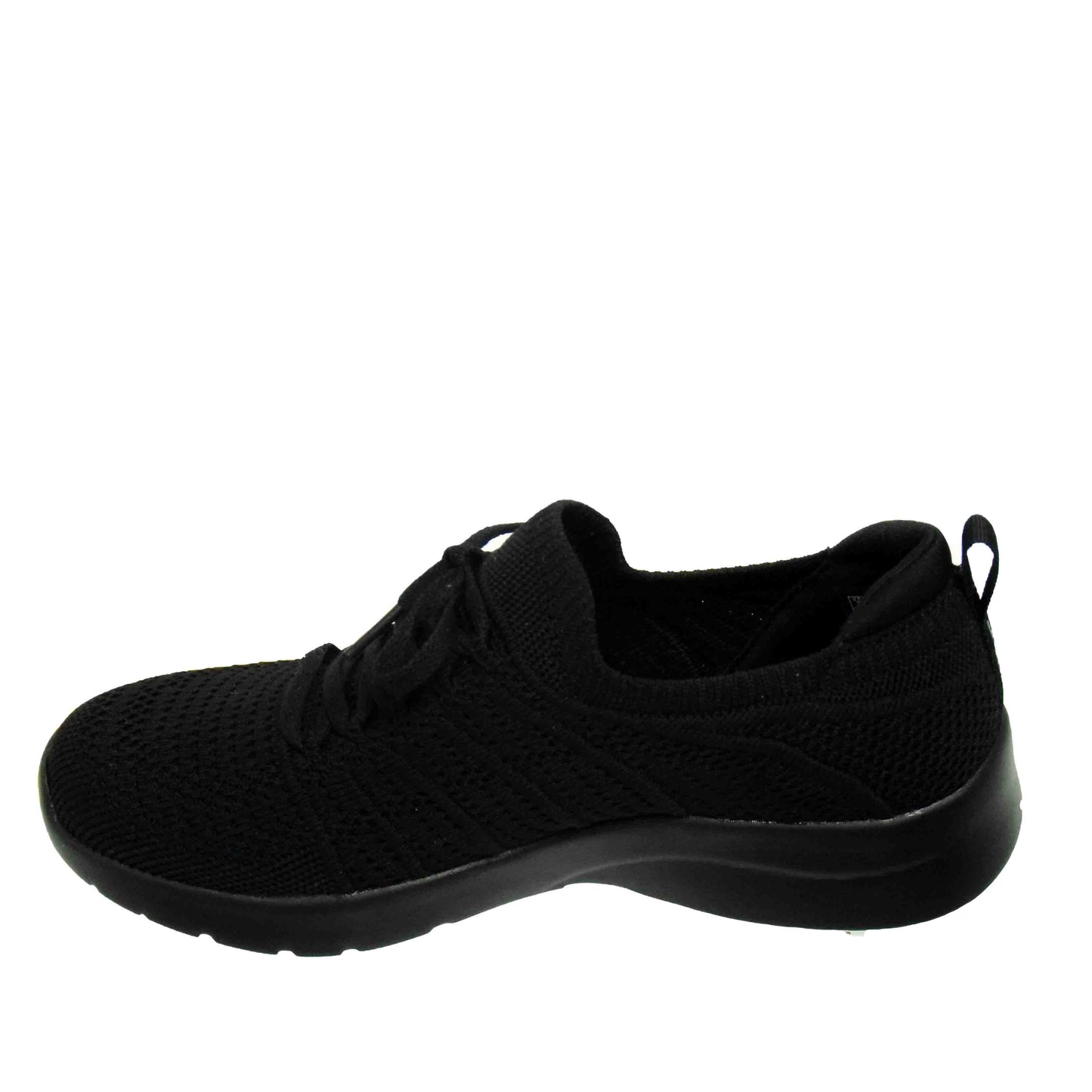 PANTOFI SPORT DAMĂ SKECHERS SK635