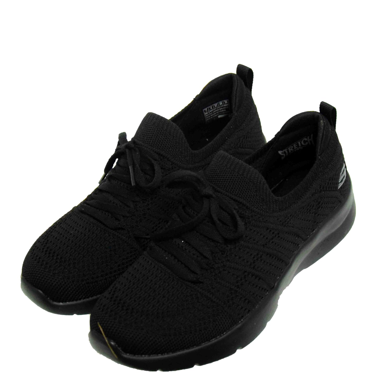 PANTOFI SPORT DAMĂ SKECHERS SK635