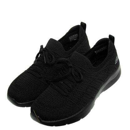 PANTOFI SPORT DAMĂ SKECHERS SK635