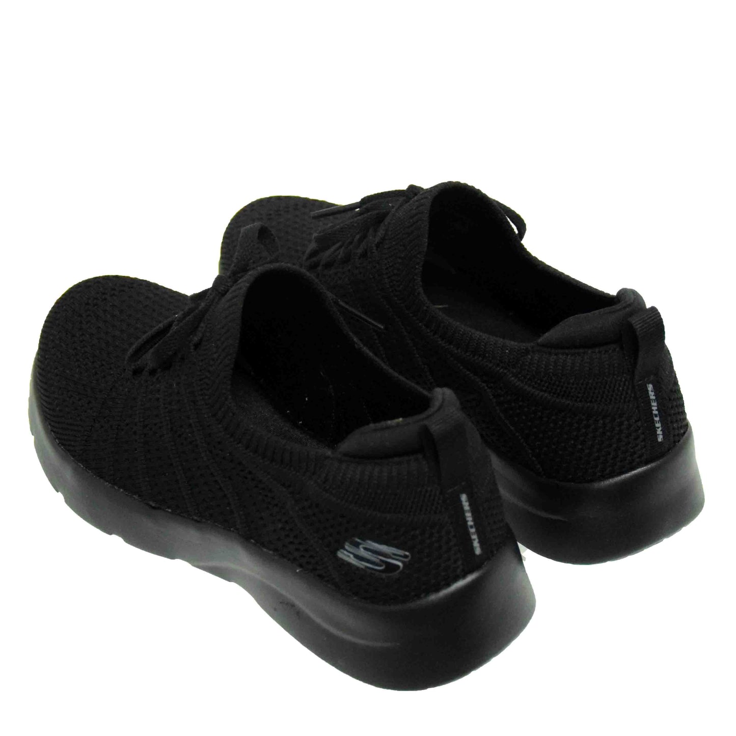 PANTOFI SPORT DAMĂ SKECHERS SK635