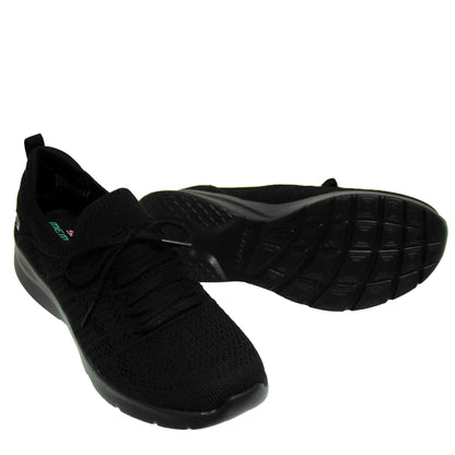 PANTOFI SPORT DAMĂ SKECHERS SK635