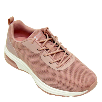 PANTOFI SPORT DAMĂ SKECHERS SK636