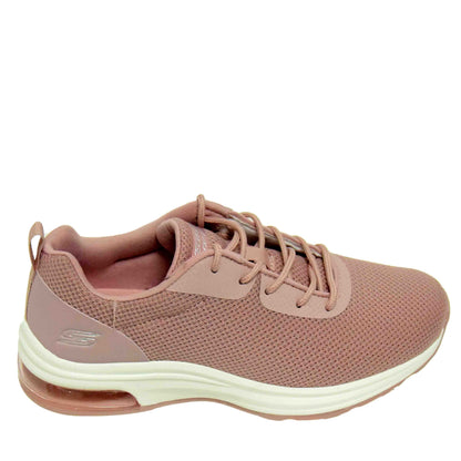 PANTOFI SPORT DAMĂ SKECHERS SK636