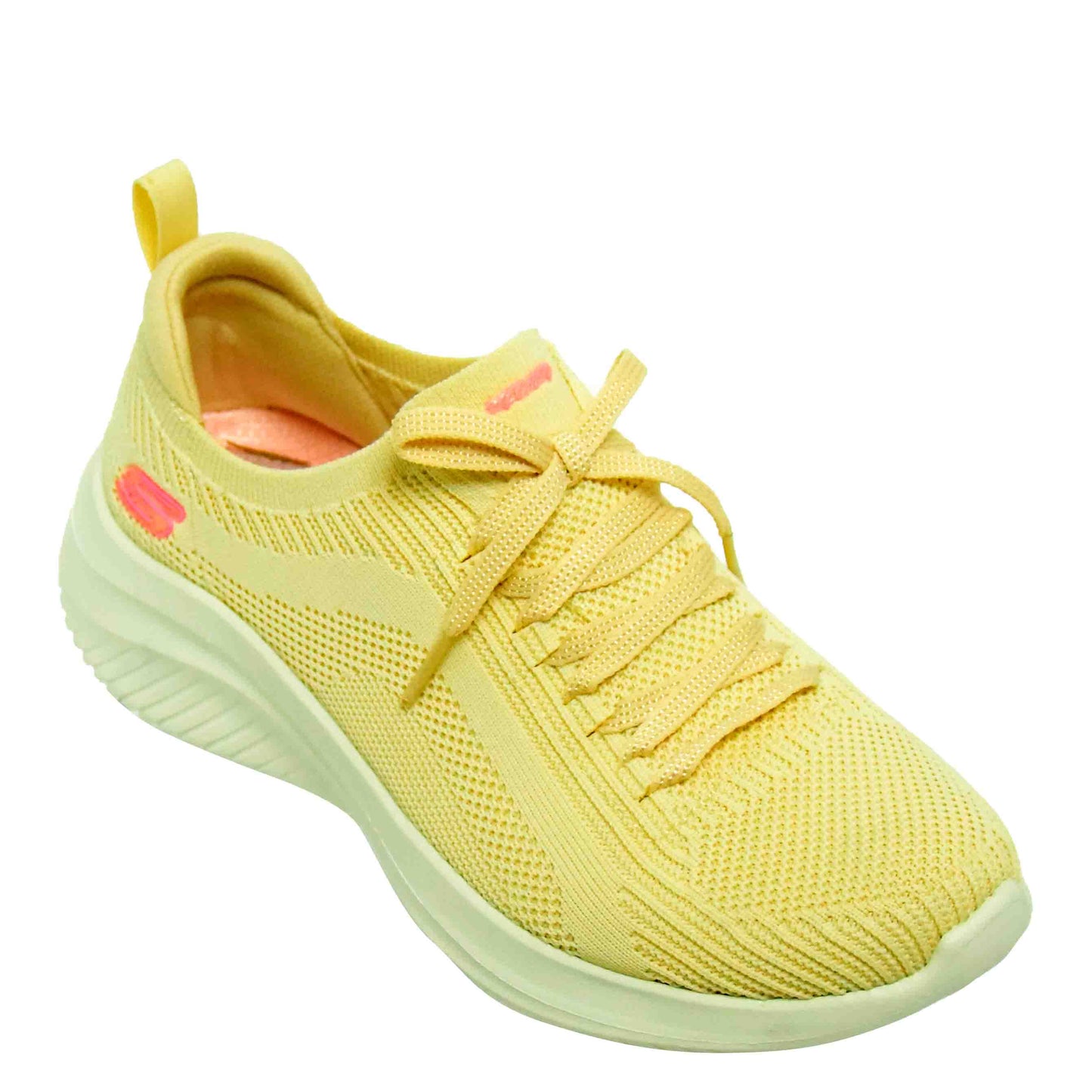 PANTOFI SPORT DAMĂ SKECHERS SK637