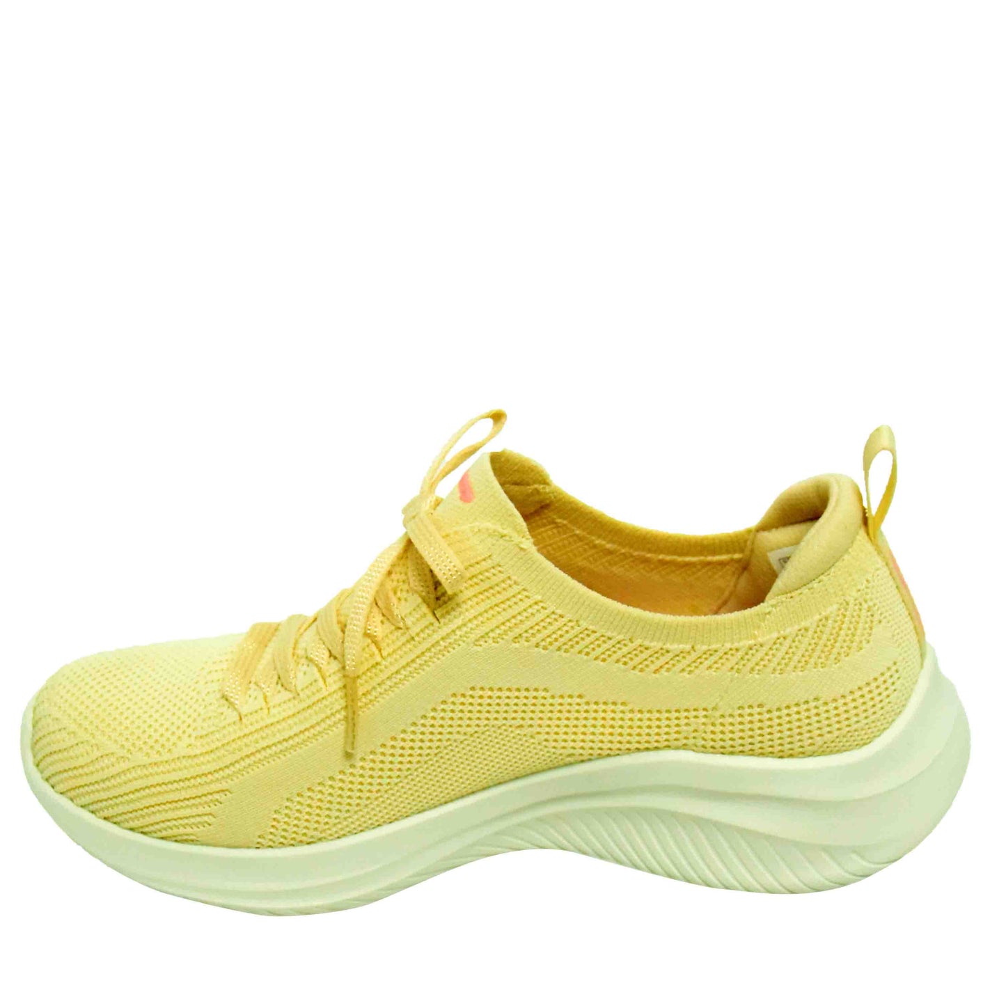 PANTOFI SPORT DAMĂ SKECHERS SK637