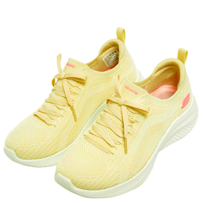 PANTOFI SPORT DAMĂ SKECHERS SK637