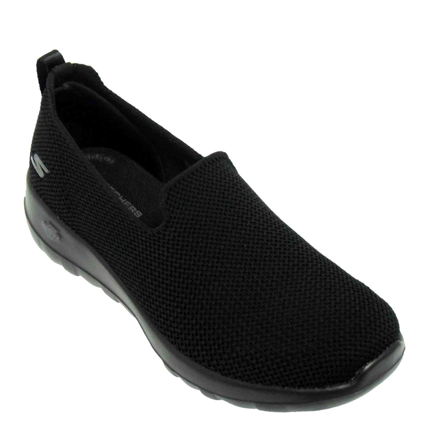 PANTOFI SPORT DAMĂ SKECHERS 124187