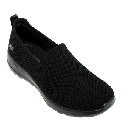 PANTOFI SPORT DAMĂ SKECHERS 124187