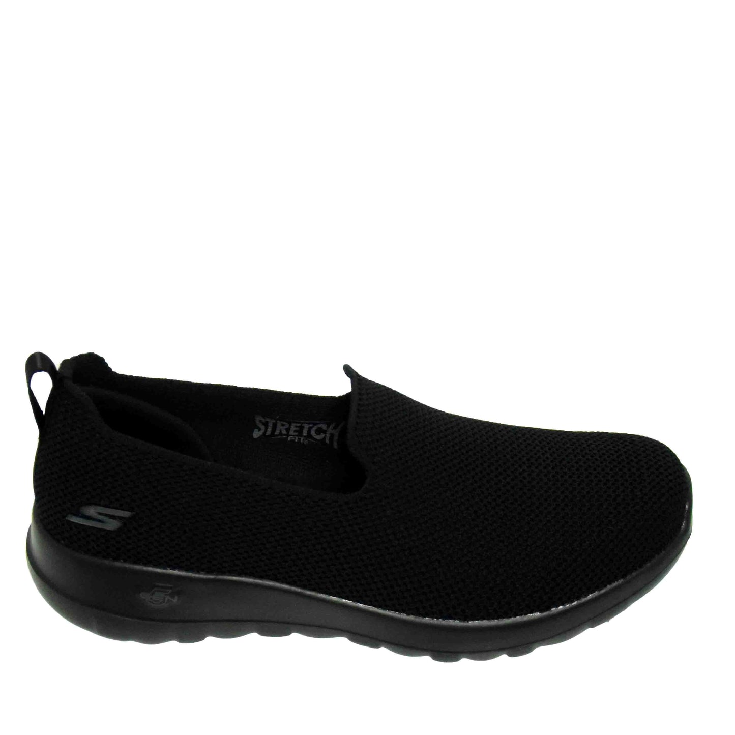 PANTOFI SPORT DAMĂ SKECHERS 124187
