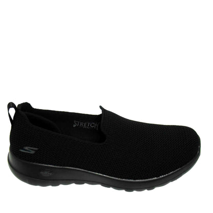 PANTOFI SPORT DAMĂ SKECHERS 124187