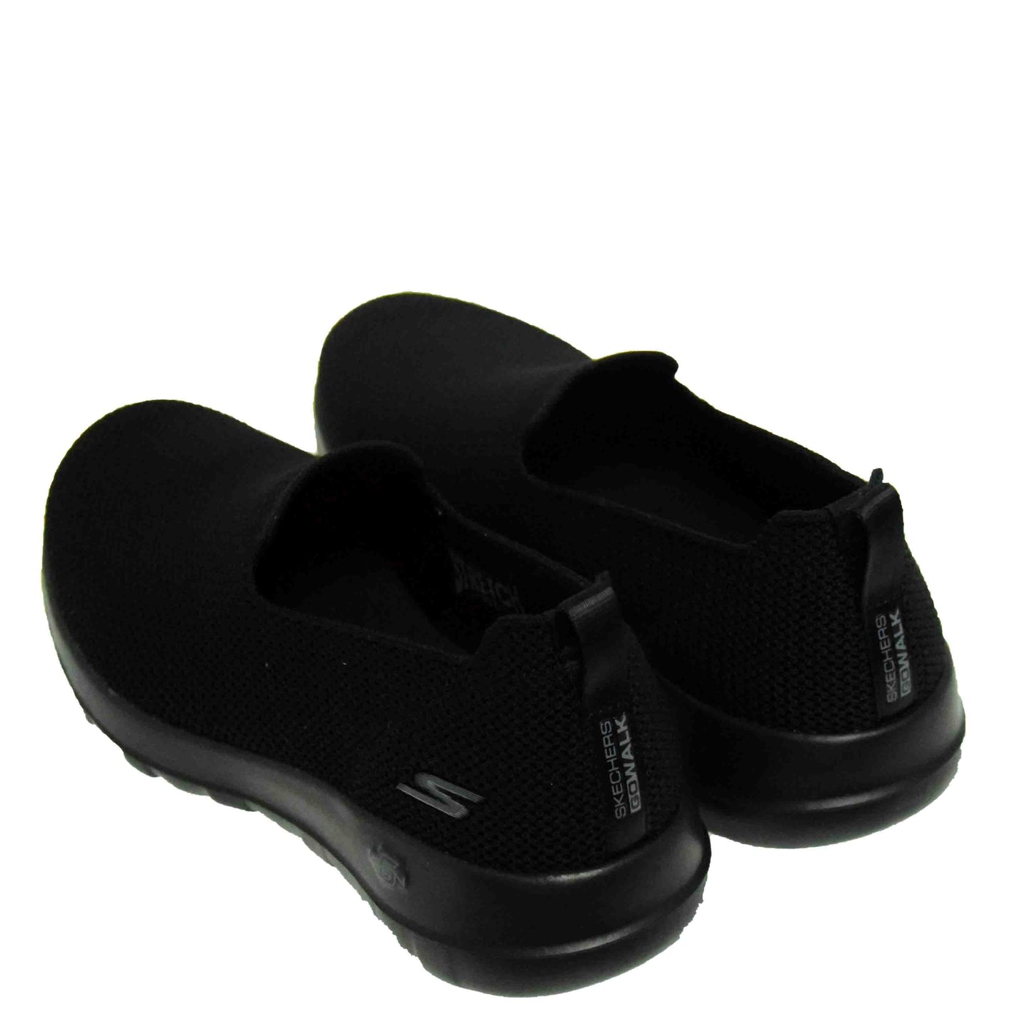 PANTOFI SPORT DAMĂ SKECHERS 124187