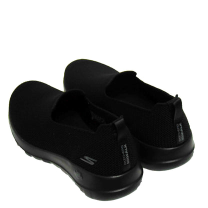 PANTOFI SPORT DAMĂ SKECHERS 124187