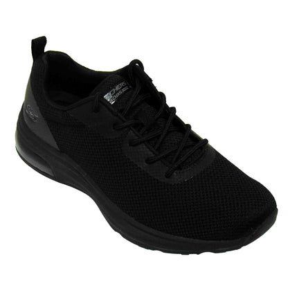 PANTOFI SPORT DAMĂ SKECHERS SK636