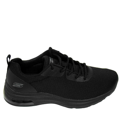 PANTOFI SPORT DAMĂ SKECHERS SK636