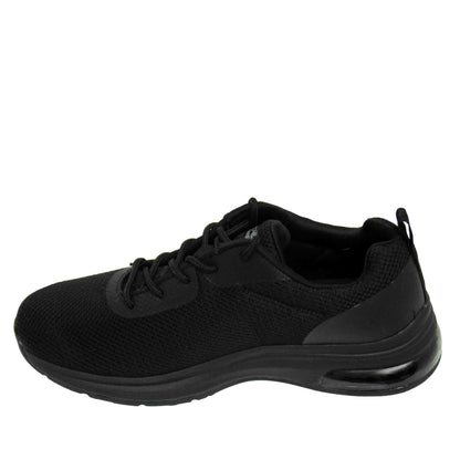 PANTOFI SPORT DAMĂ SKECHERS SK636