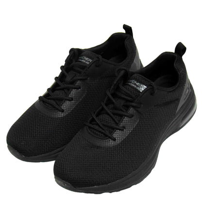 PANTOFI SPORT DAMĂ SKECHERS SK636