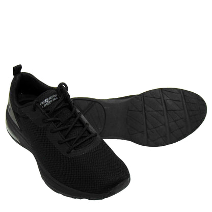 PANTOFI SPORT DAMĂ SKECHERS SK636