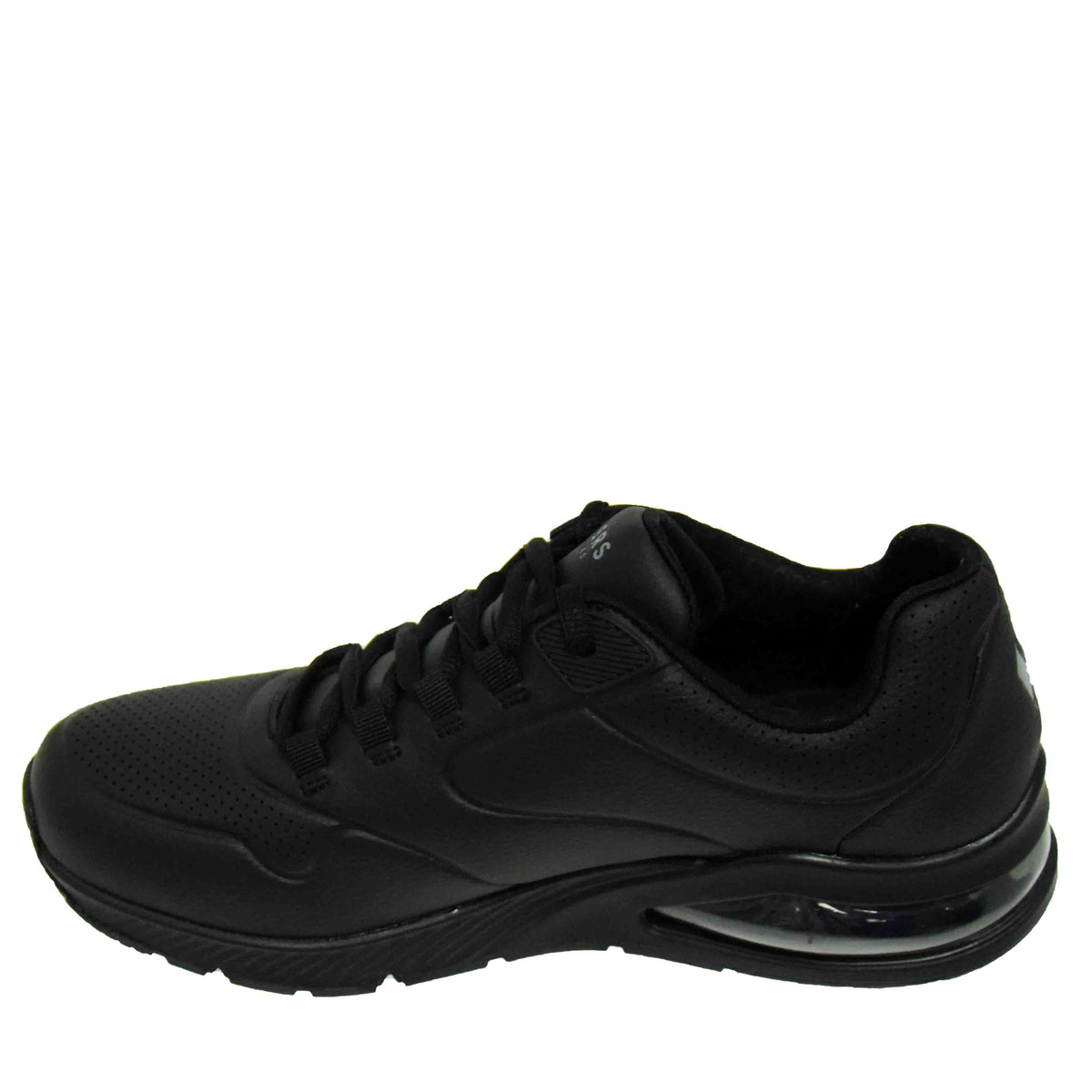 PANTOFI SPORT DAMĂ SKECHERS SK660 - imagine 4