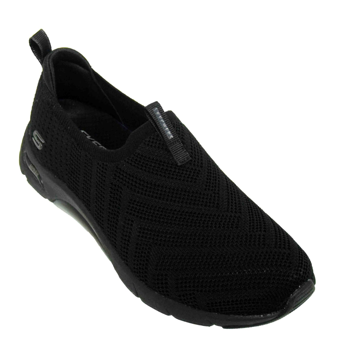 PANTOFI SPORT DAMĂ SKECHERS SK693