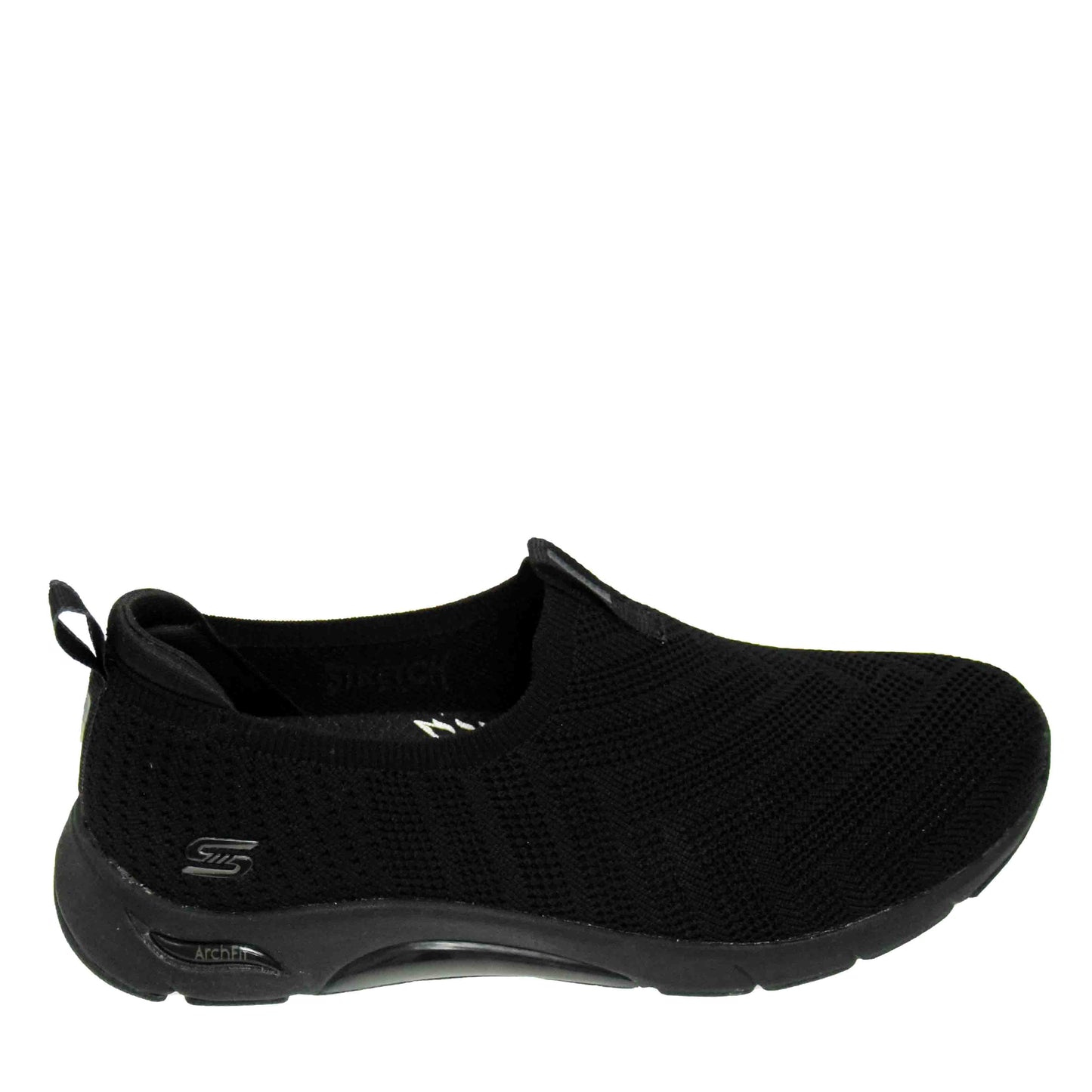 PANTOFI SPORT DAMĂ SKECHERS SK693