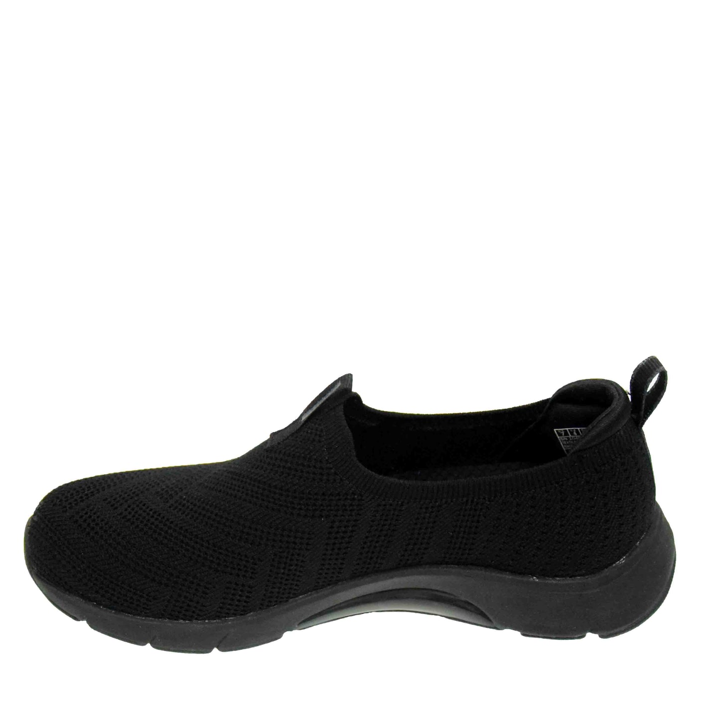 PANTOFI SPORT DAMĂ SKECHERS SK693