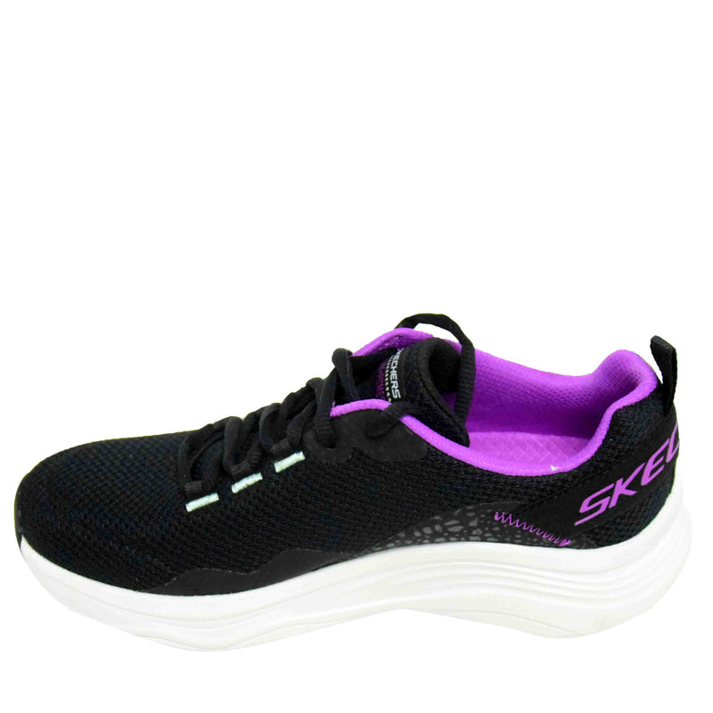 PANTOFI SPORT DAMĂ SKECHERS SK699 - imagine 4