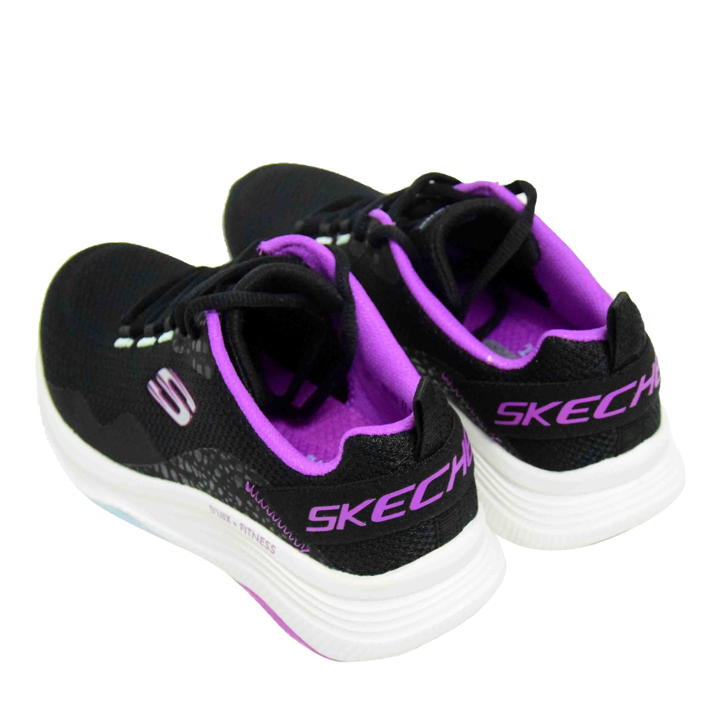 PANTOFI SPORT DAMĂ SKECHERS SK699