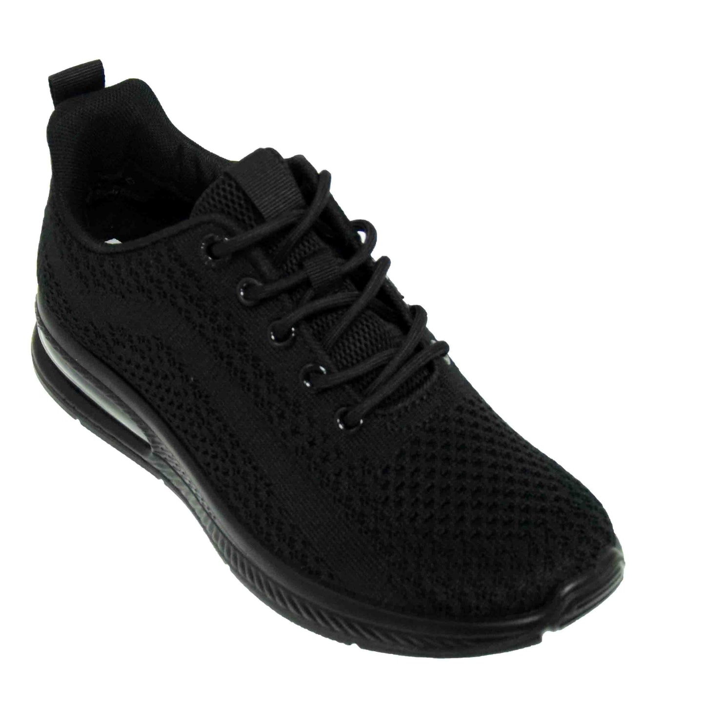PANTOFI SPORT DAMĂ S OLIVER SO374