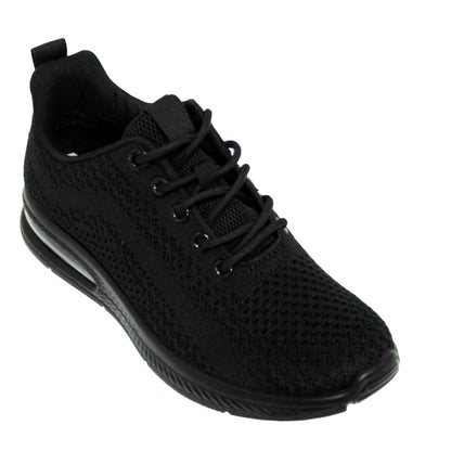 PANTOFI SPORT DAMĂ S OLIVER SO374