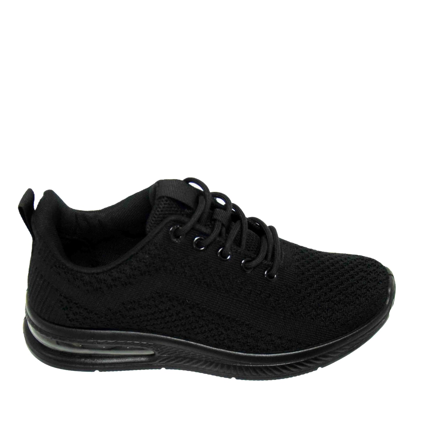 PANTOFI SPORT DAMĂ S OLIVER SO374