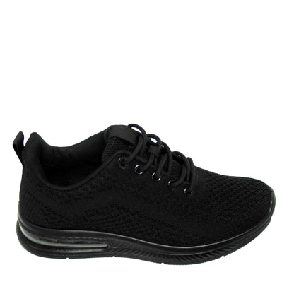 PANTOFI SPORT DAMĂ S OLIVER SO374