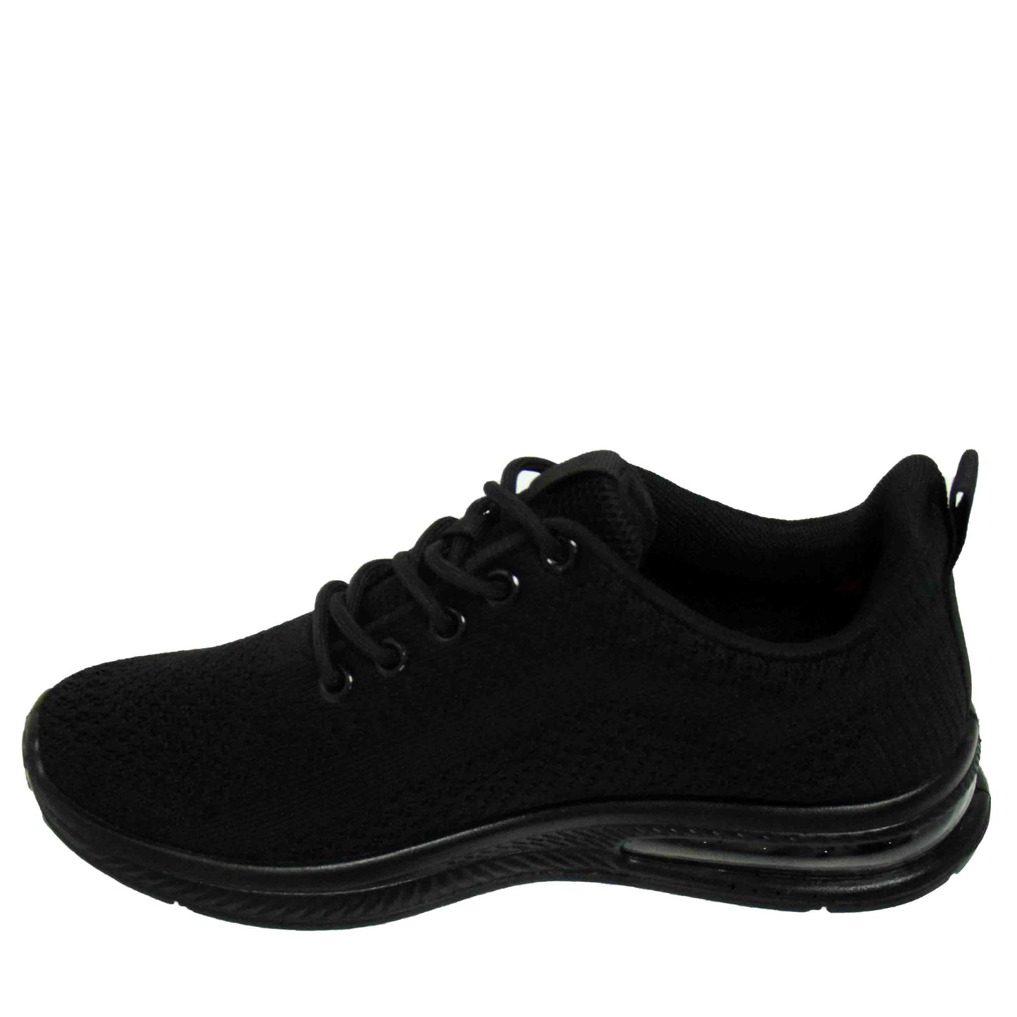 PANTOFI SPORT DAMĂ S OLIVER SO374