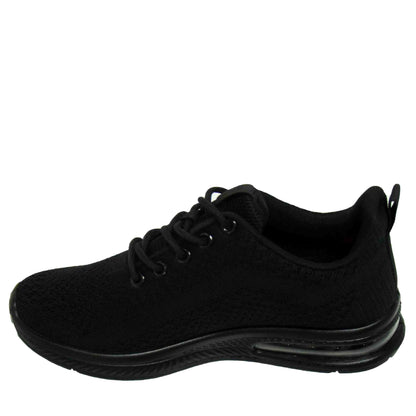 PANTOFI SPORT DAMĂ S OLIVER SO374