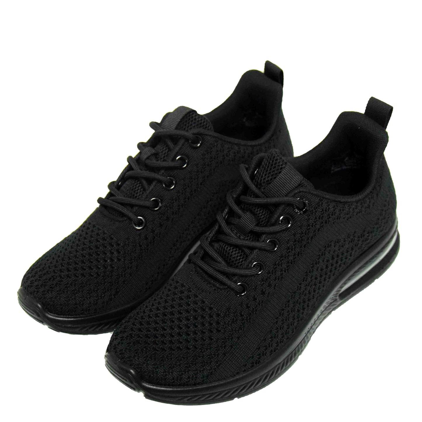 PANTOFI SPORT DAMĂ S OLIVER SO374