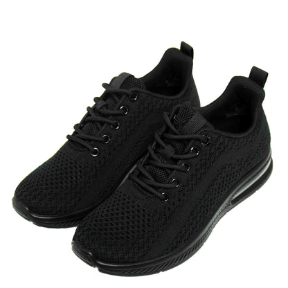 PANTOFI SPORT DAMĂ S OLIVER SO374