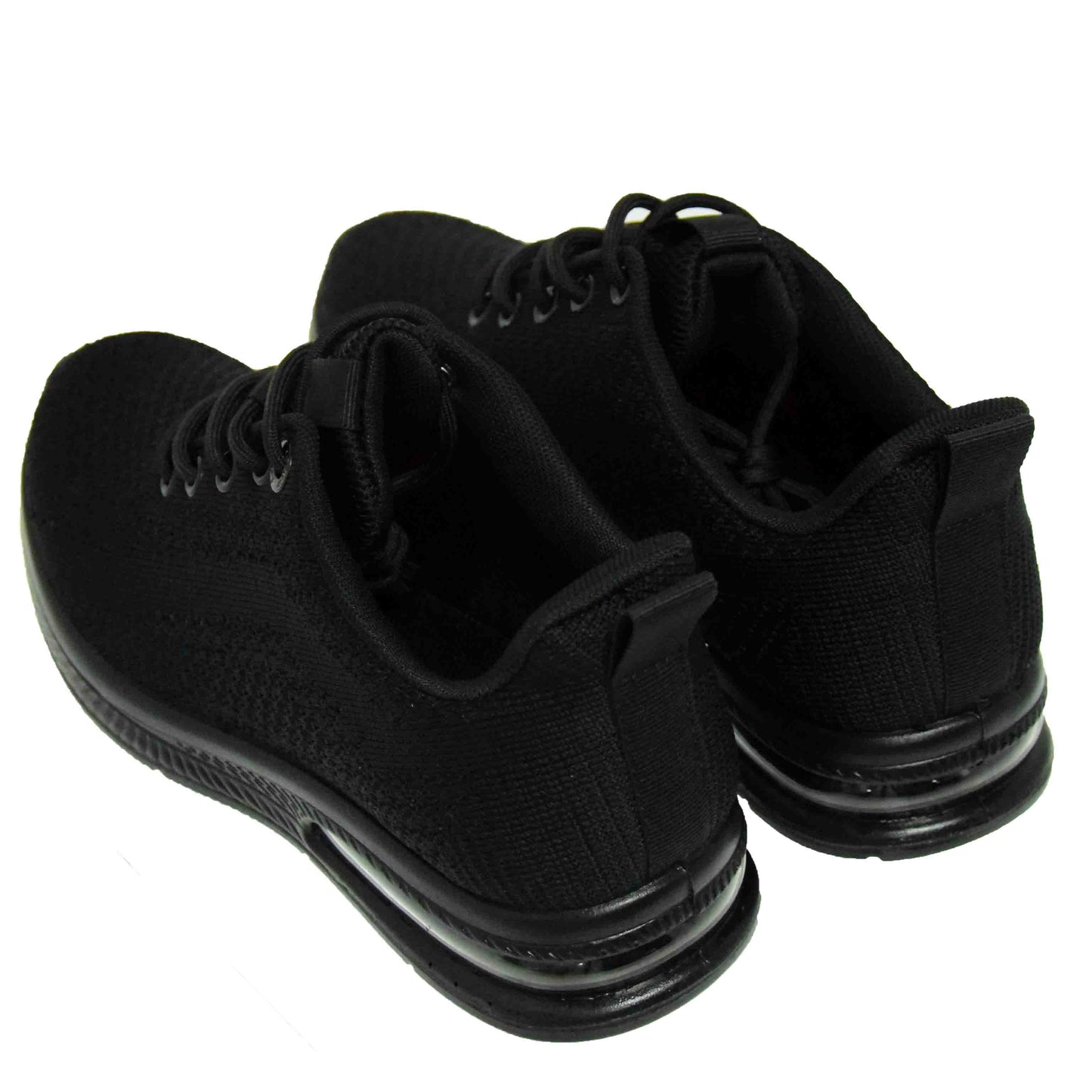 PANTOFI SPORT DAMĂ S OLIVER SO374