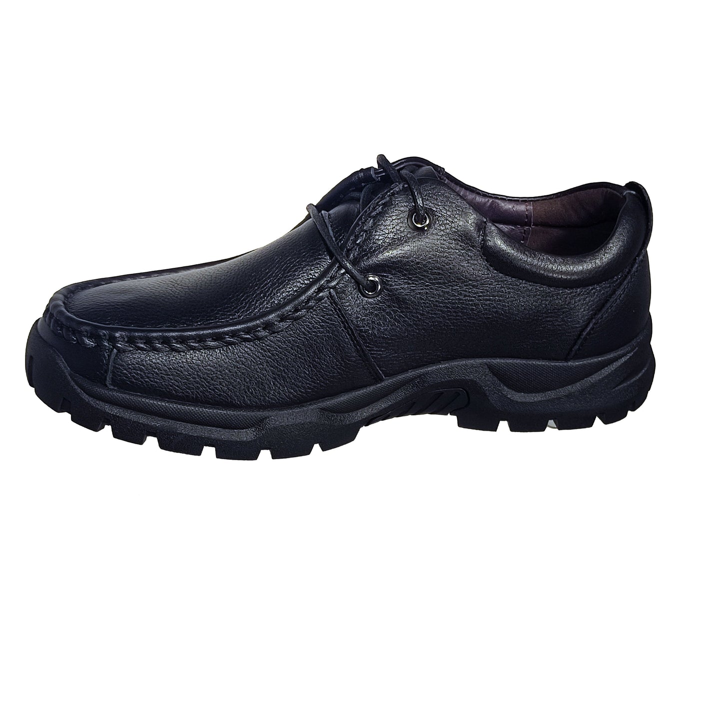 PANTOFI CASUAL BĂRBAȚI MELS 9806 PB - totalpantofi