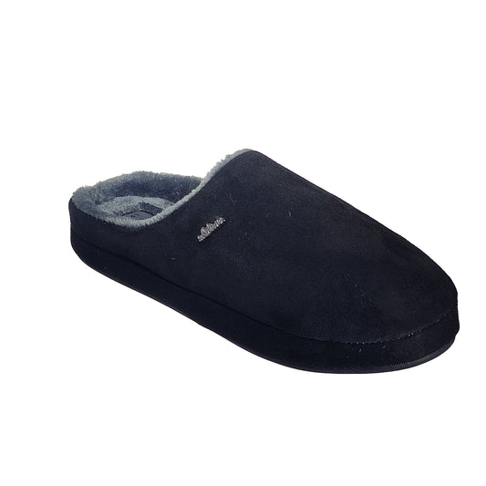 PAPUCI CASĂ BĂRBAȚI S.OLIVER/17301-27 - totalpantofi
