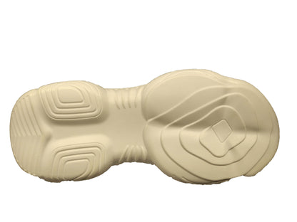 PANTOFI CASUAL DAMĂ ANGEL BLUE PL3101 - totalpantofi