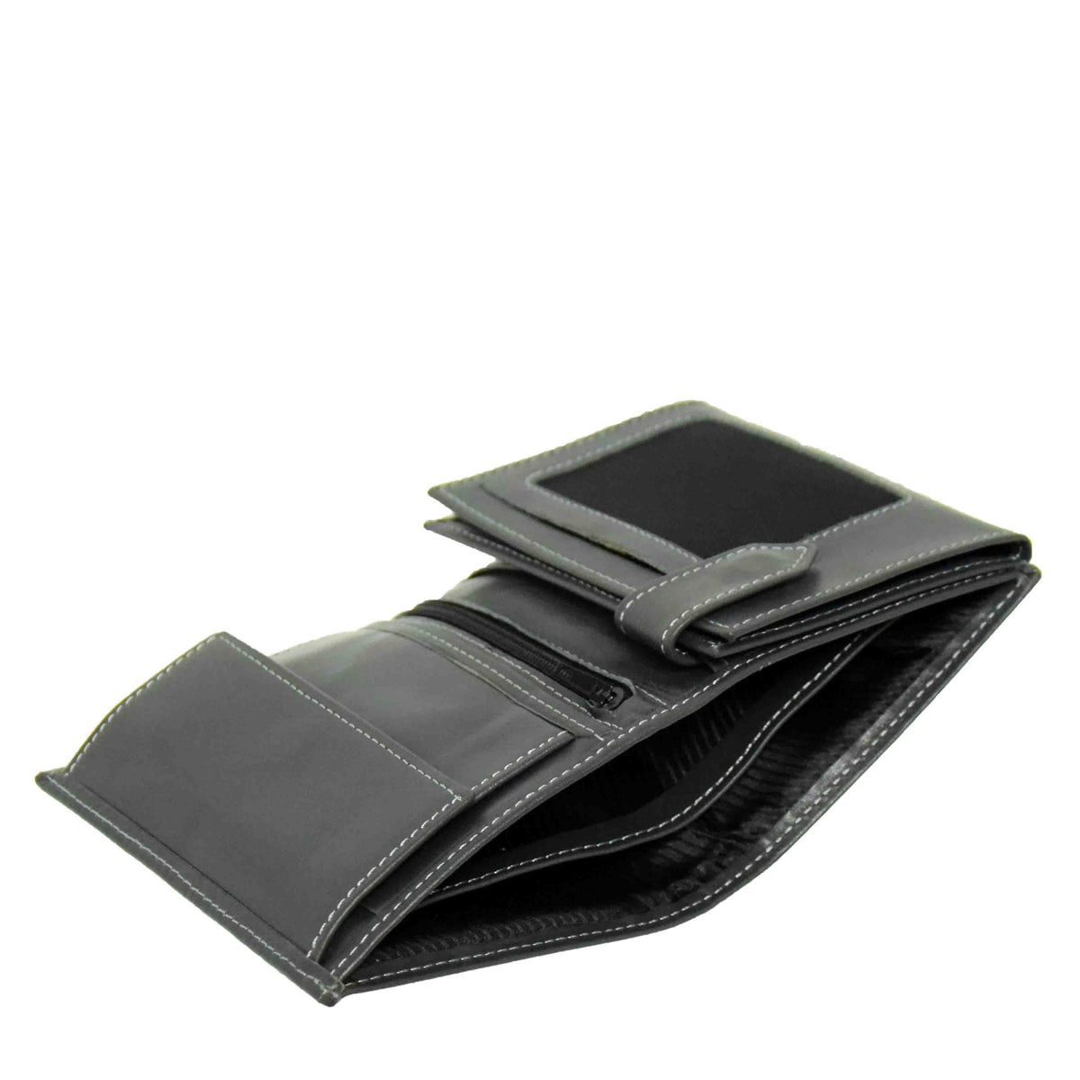 PORTOFEL BĂRBAȚI PROARTIMAR 007 - imagine 5