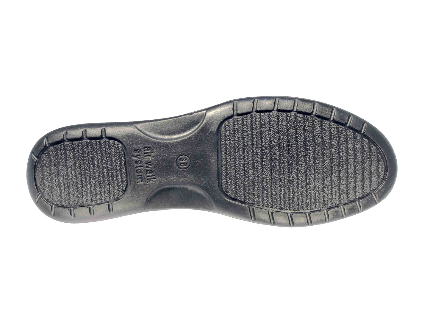 PANTOFI CASUAL DAMĂ LUIGY RITA - totalpantofi
