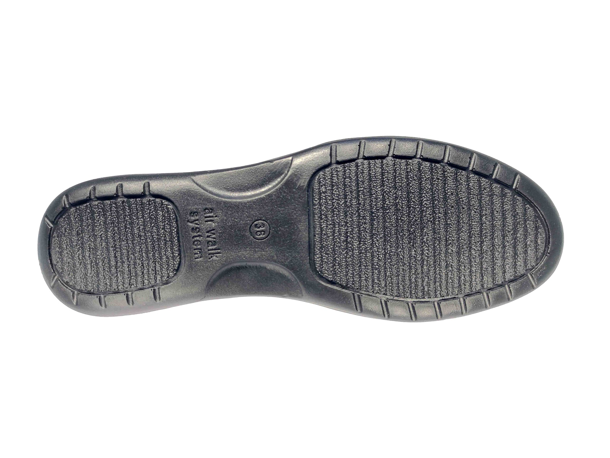 PANTOFI CASUAL DAMĂ LUIGY RITA - totalpantofi