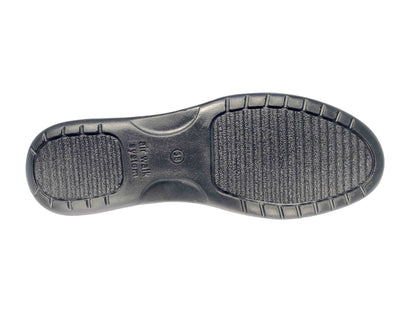 PANTOFI CASUAL DAMĂ LUIGY RITA - totalpantofi