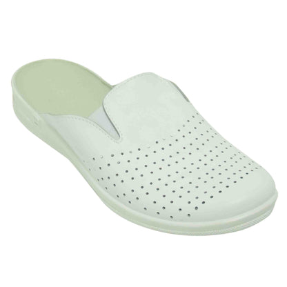 SABOȚI BĂRBAȚI DACO SHOES DA6