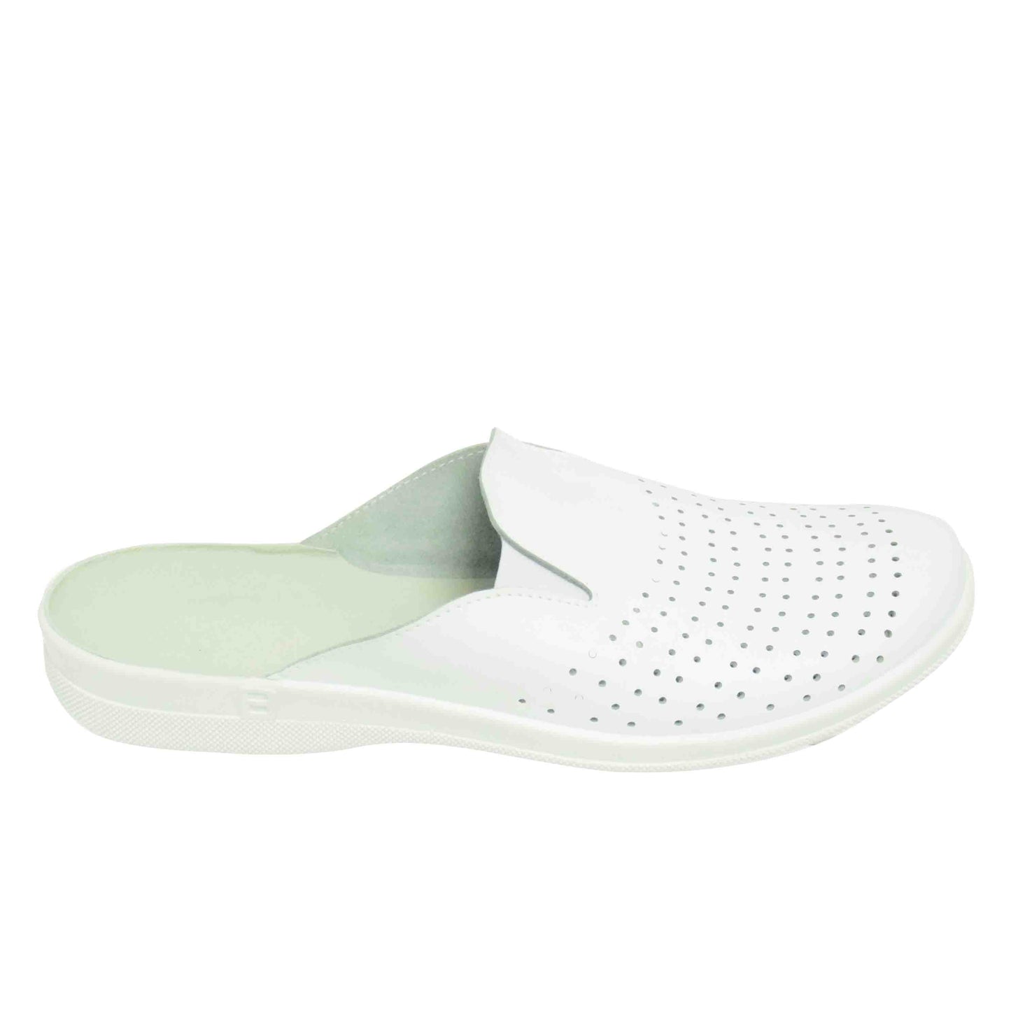 SABOȚI BĂRBAȚI DACO SHOES DA6