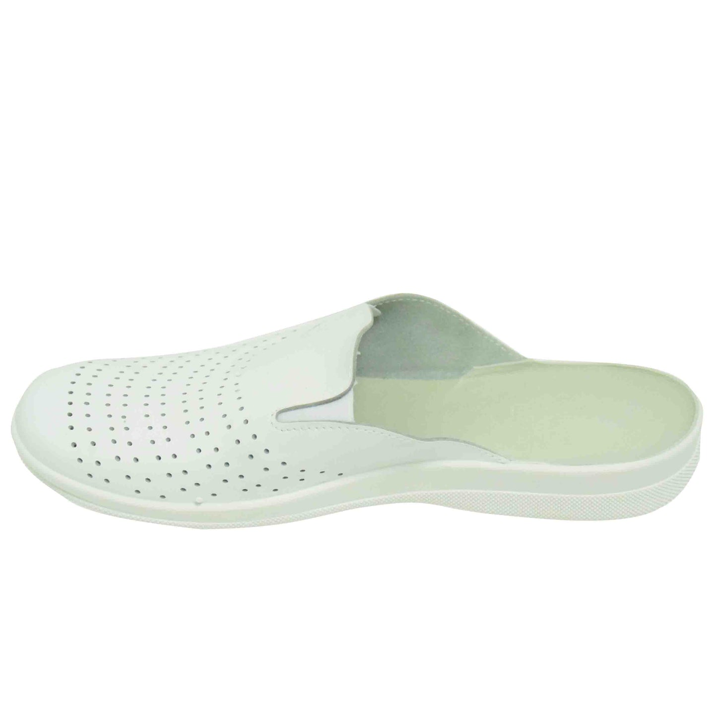 SABOȚI BĂRBAȚI DACO SHOES DA6