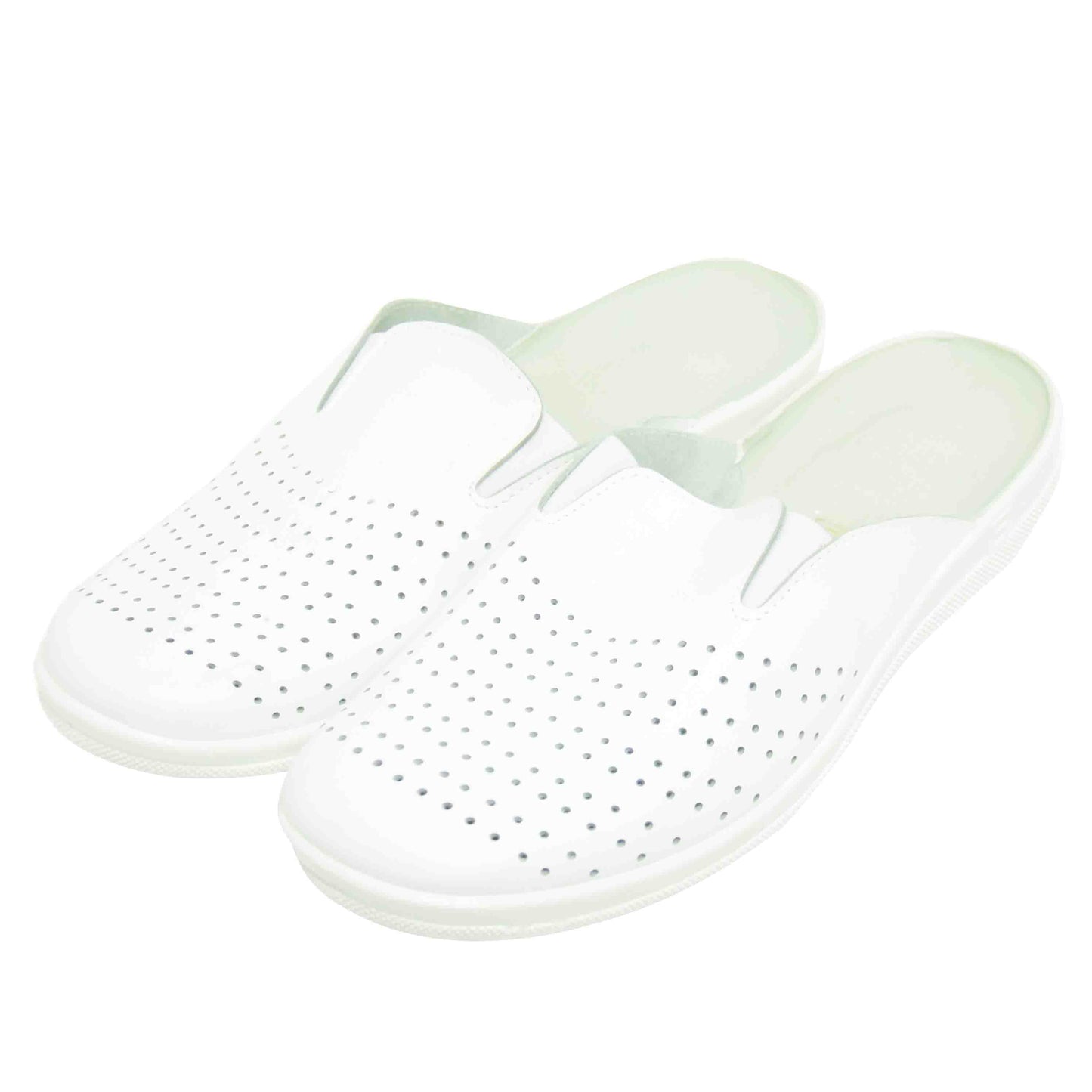 SABOȚI BĂRBAȚI DACO SHOES DA6